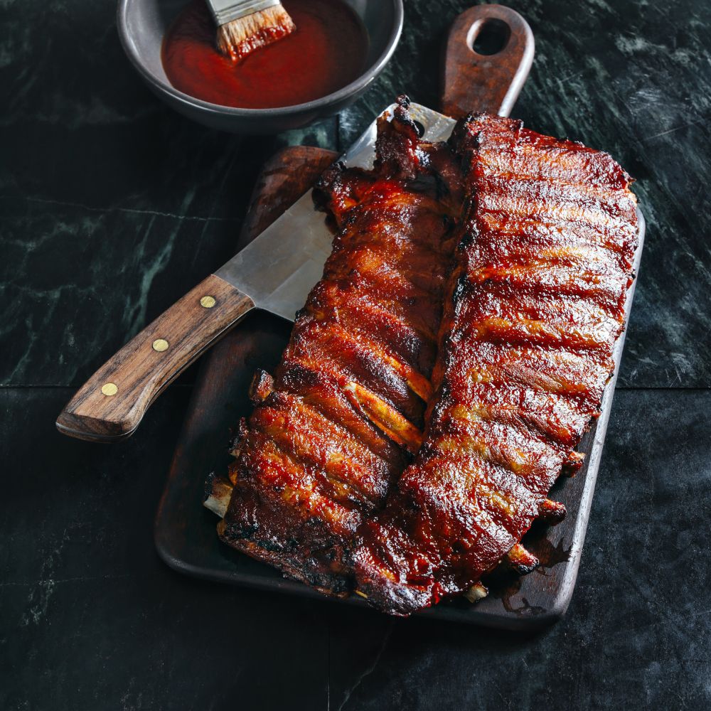 Pork